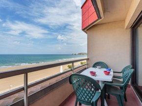 Studio Hendaye, 1 pièce, 4 personnes - FR-1-2-406